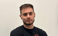 Jakub Gemziak