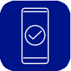 Compatibiliteit apparaat 