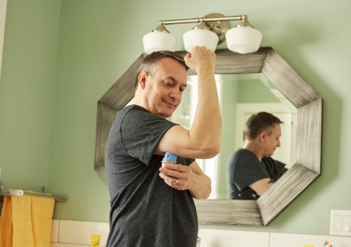 Aplicar o sensor FreeStyle Libre 2 Plus