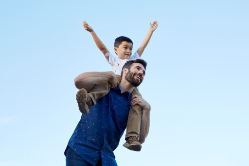 Aplicar o sensor FreeStyle Libre 2 Plus