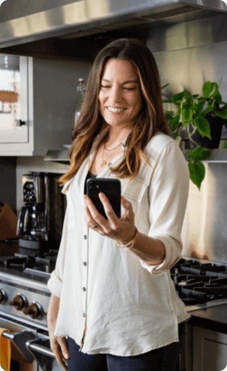 Como conectar o FreeStyle LibreLink ao LibreLinkUp