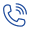 Icon telefone