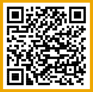 QR code for Android 
