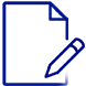 Play icon