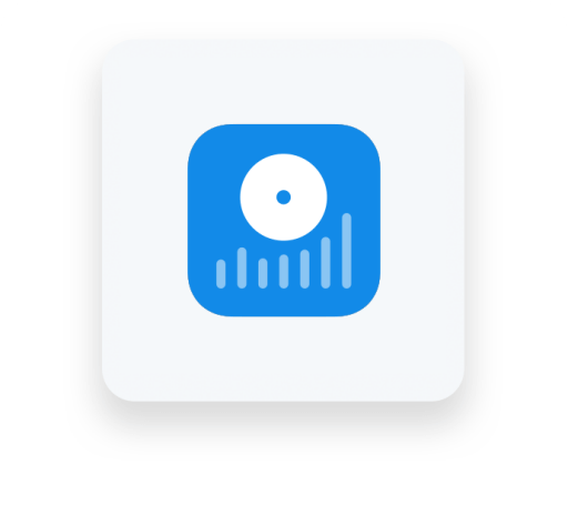 Dela data genom LibreView