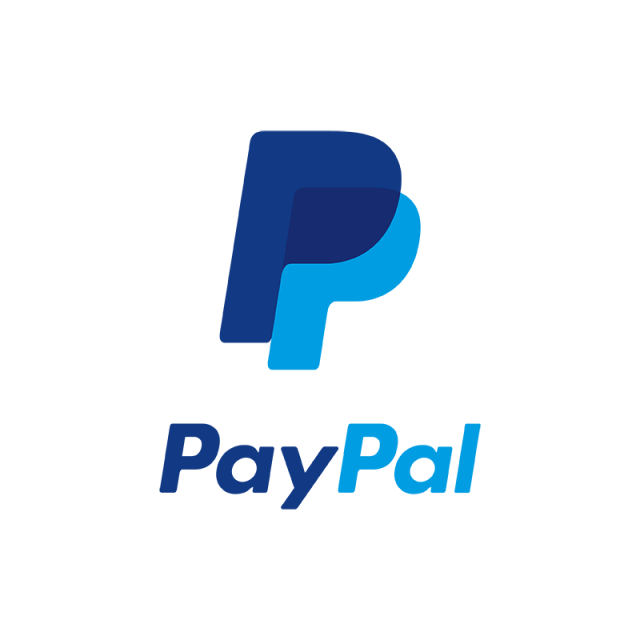 PayPal Payment Method