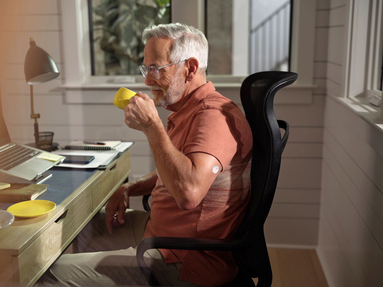 Digital first photoshoot, global usage rights in perpetuity.

US selected images, available for global use.