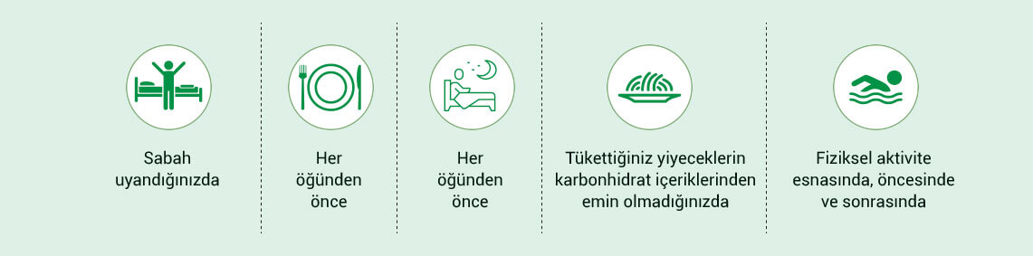 Sensör Kullanımı