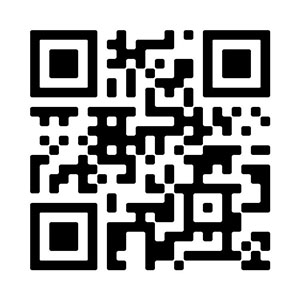 android uygulama qr