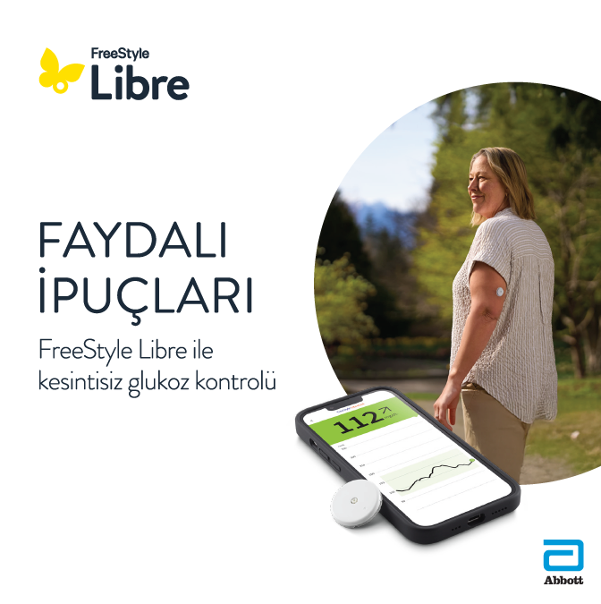 Faydalı İpuçları