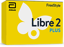 ADC_Pack_Sensor FSL2P_Left_Clean