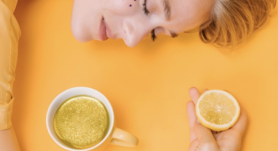 Şeker Hastalığı (Diyabet) Belirtileri Nelerdir?