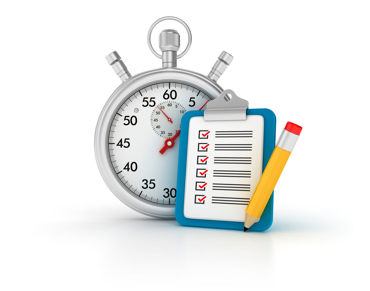 Şekeri Ne Düşürür? Şeker Hastaları Nasıl Beslenmeli?