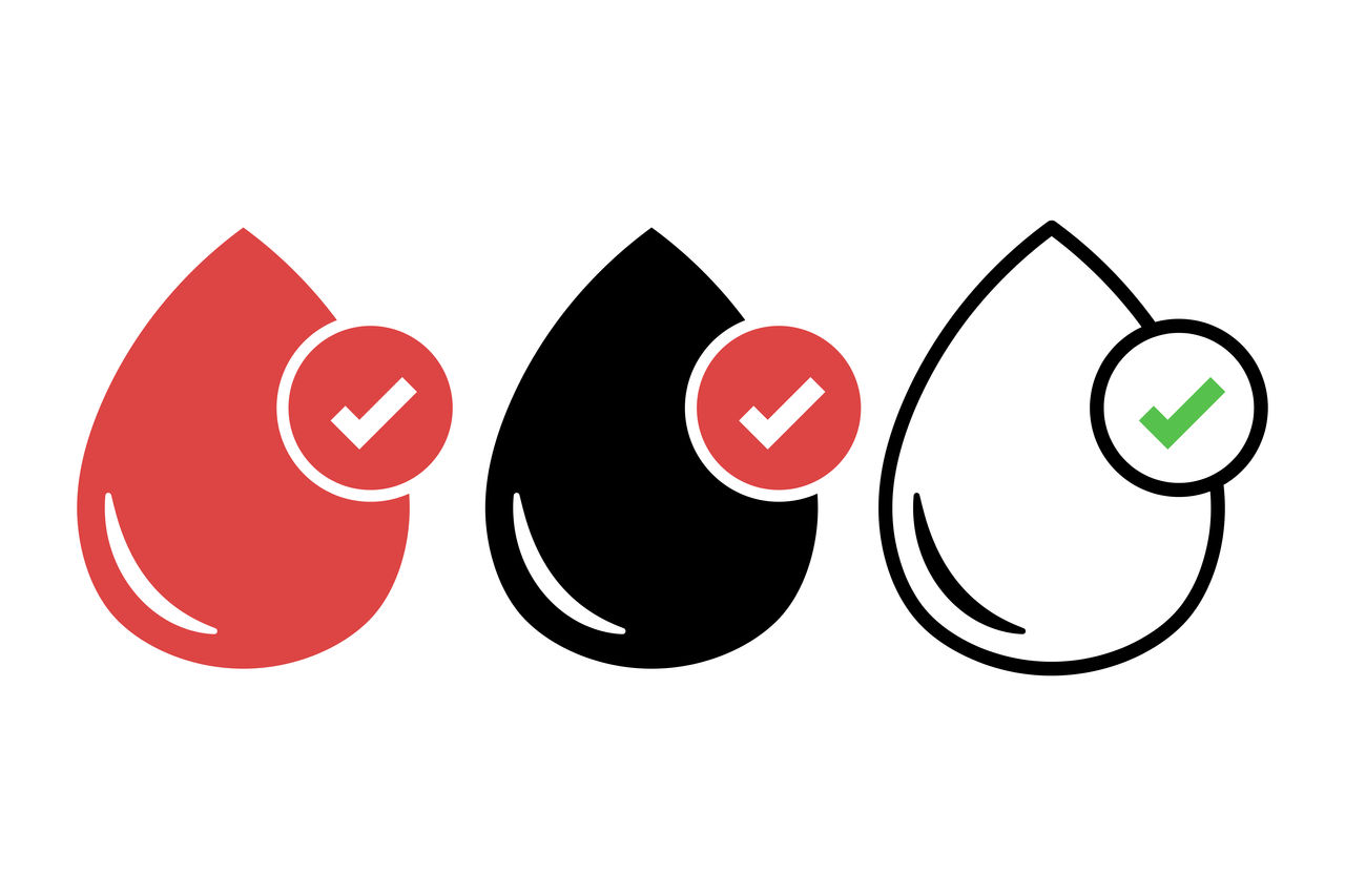 Şeker Hastalığı (Diyabet) Belirtileri Nelerdir?