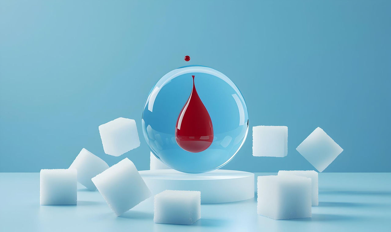 Şeker Hastalığı (Diyabet) Belirtileri Nelerdir?