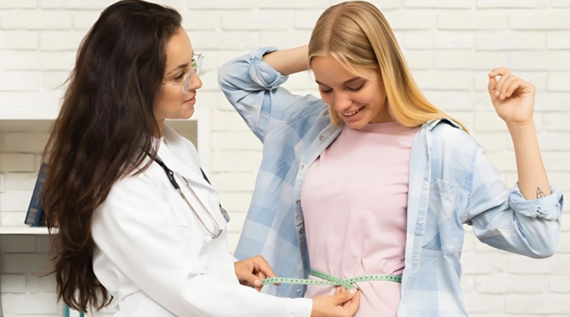 Şekeri Ne Düşürür? Şeker Hastaları Nasıl Beslenmeli?