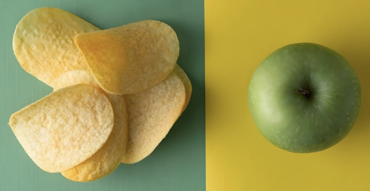 Şekeri Ne Düşürür? Şeker Hastaları Nasıl Beslenmeli?