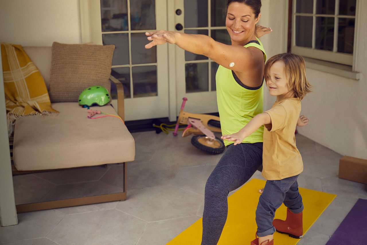 Çocuklarda Diyabet Yönetiminde Ailenin Rolü ve Görevleri