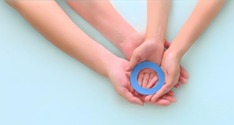 Diyabette Sağlıklı Beslenme