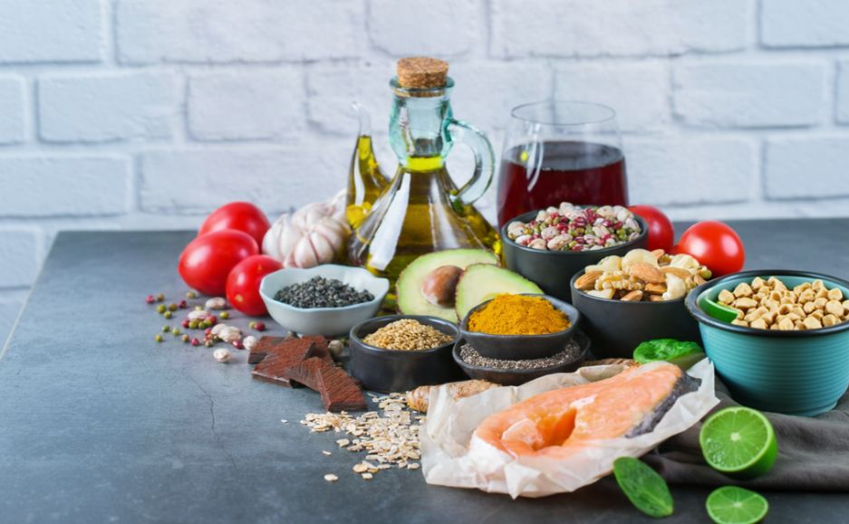 İnsülin Direnci Düşüklüğü