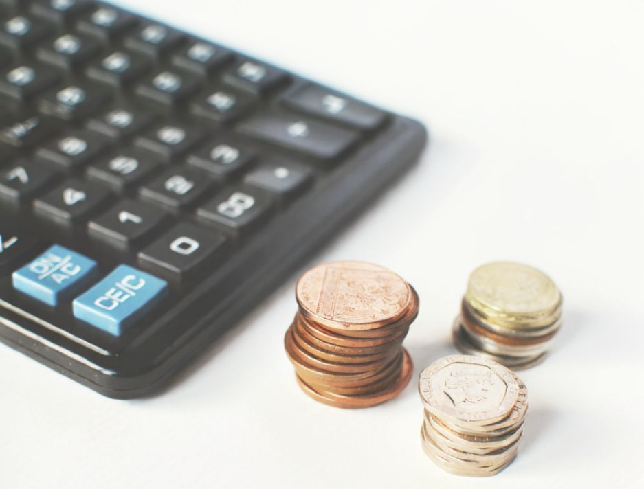 İnsülin İğnesi Nasıl Yapılır?