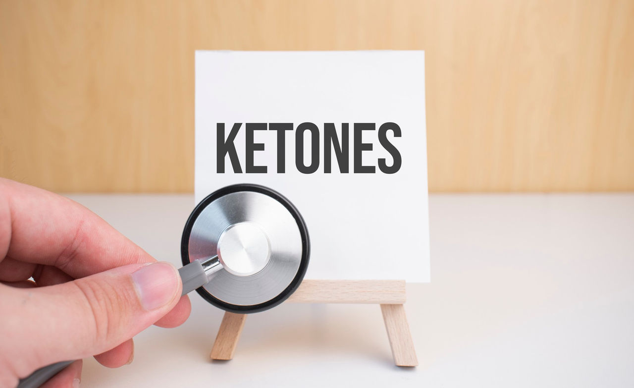 İnsülin Direnci Düşüklüğü