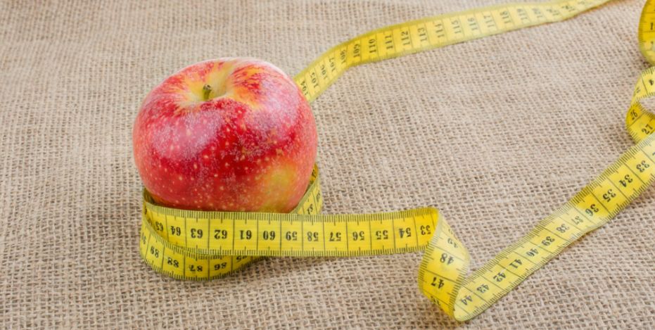 İnsülin İğnesi Nasıl Yapılır?