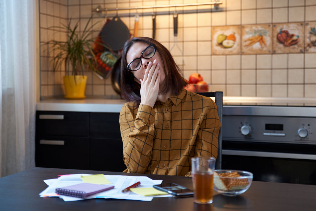 İnsülin Direnci Düşüklüğü