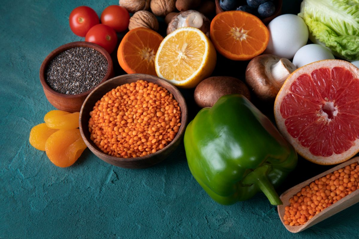 Şekeri Ne Düşürür? Şeker Hastaları Nasıl Beslenmeli?