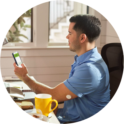 sensör takan çalışan