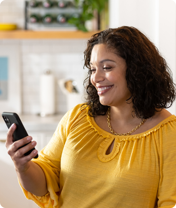 FreeStyle LibreLinkUp