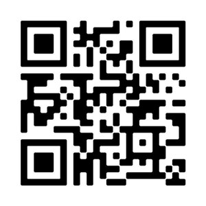 FreeStyle LibreLink Uygulama android