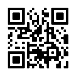 FreeStyle LibreLinkUp ios