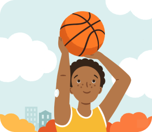 Mete ve Özgürlük Rozeti