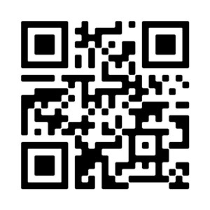 ios qr kod