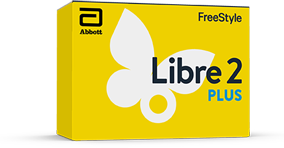 ADC_Pack_Sensor FSL2P_Left_Clean