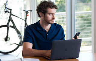 Sıkça Sorulan Sorular