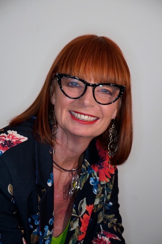 Understanding and Challenging Diabetes Stigma