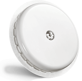 Image of a FreeStyle Libre 2 sensory