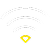 Wifi icon