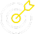 Accurate Target illustration icon
