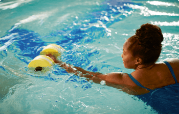 Stress and Glucose Levels