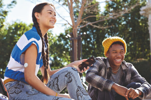 How to Live Well with Diabetes