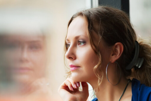 Managing Difficult Emotions