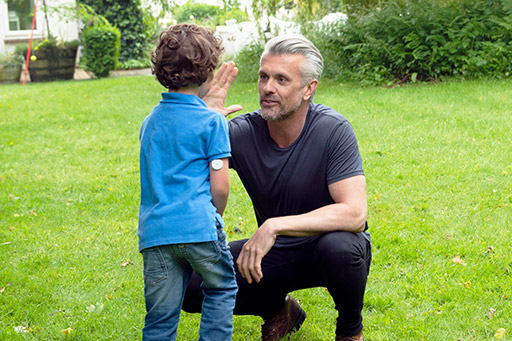 Different ways to look at your diabetes day