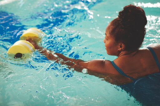 Stress and Glucose Levels