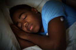 Sleep & Diabetes