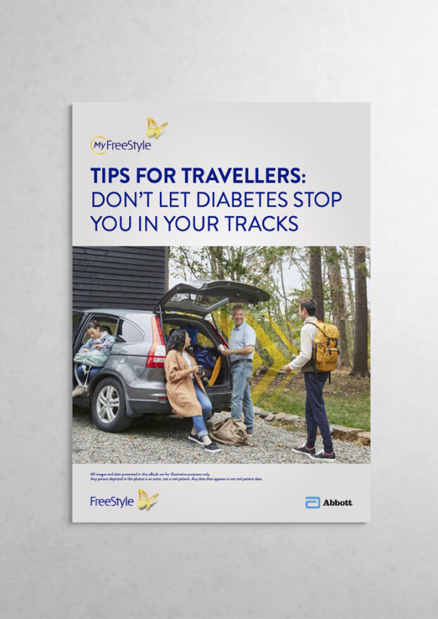 Tips For Travellers