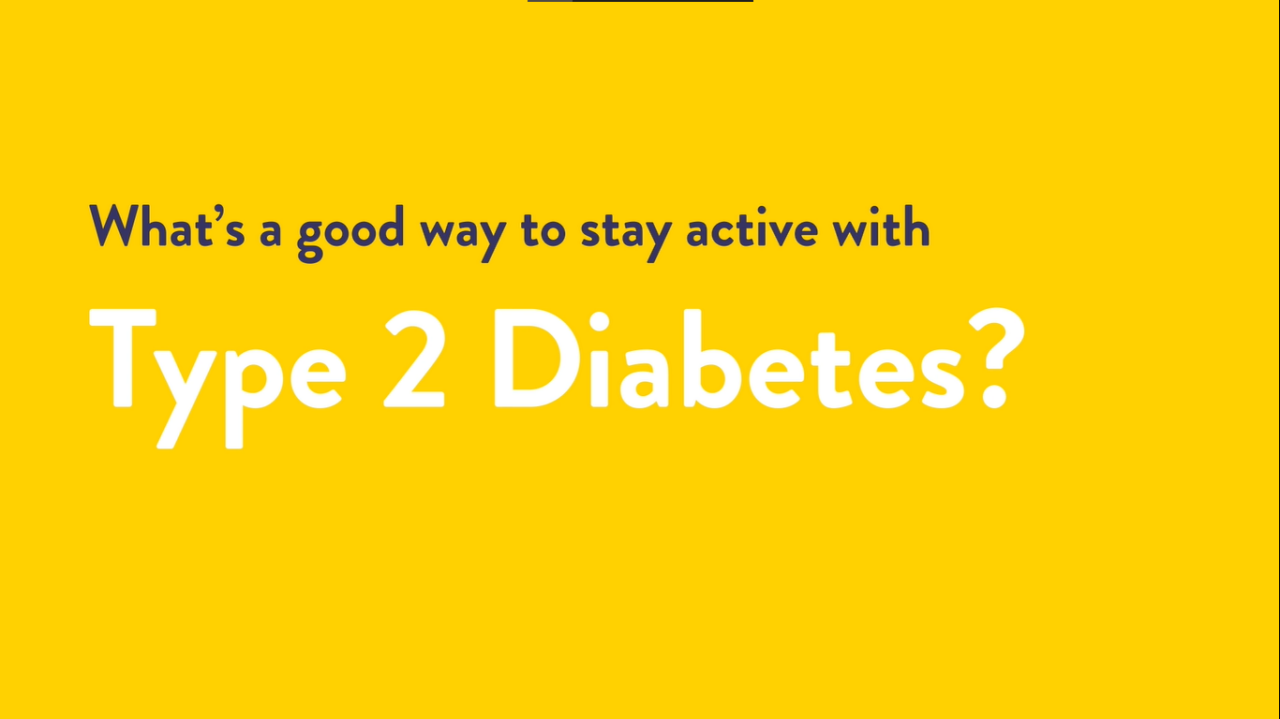 “It's not as hard as you might think”