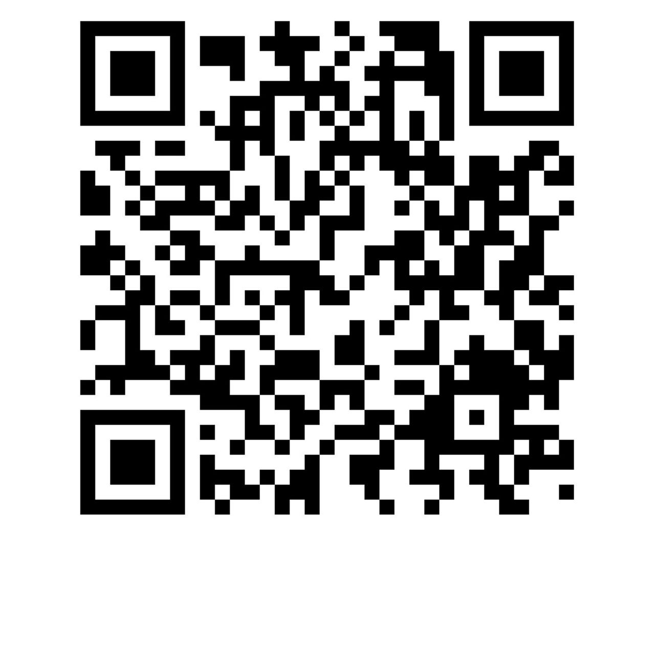 Please scan the QR Code